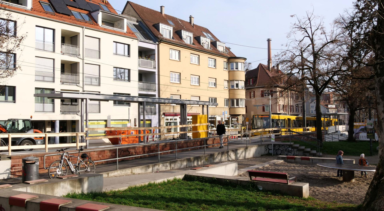 [Bild: 070326-085814-106b.jpg]