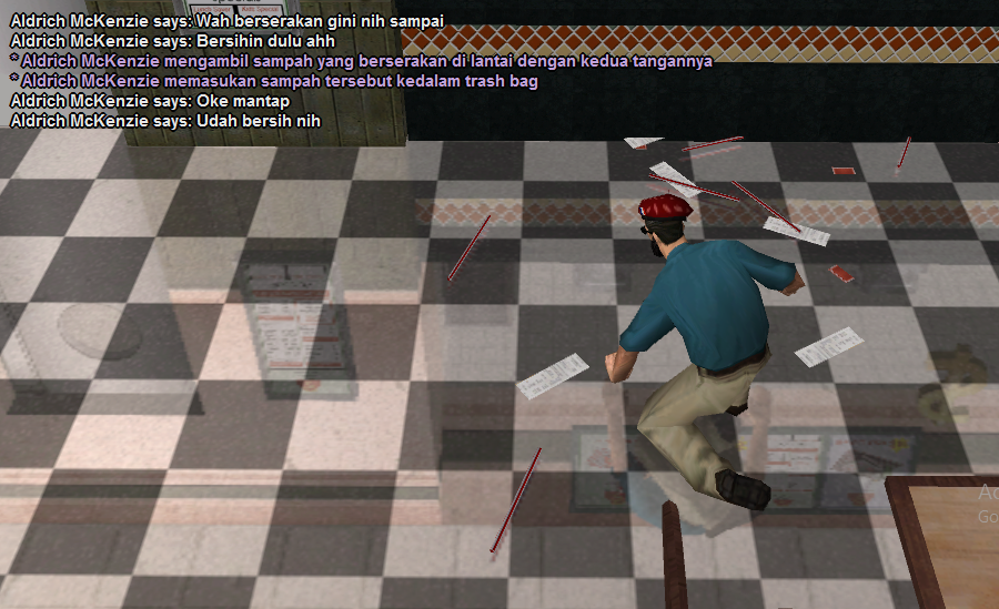 204.png