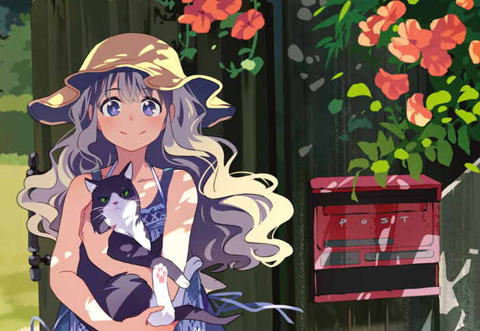 original-drawn-by-bf-sogogiching-714375131476d104f76a43c6485b