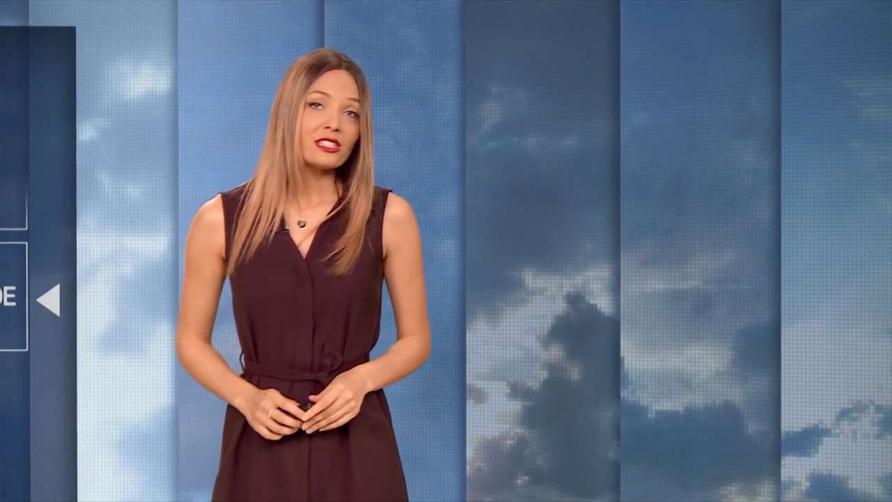 2021-04-08_20_15_M6Suisse_Meteo.mp4_snapshot_06.17.109