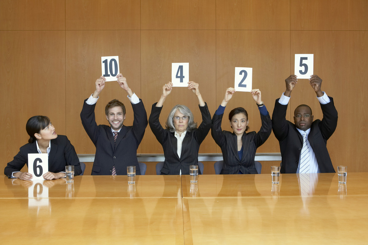 7D23ACEC-E00A-457D-8D44-733ECB089CEE