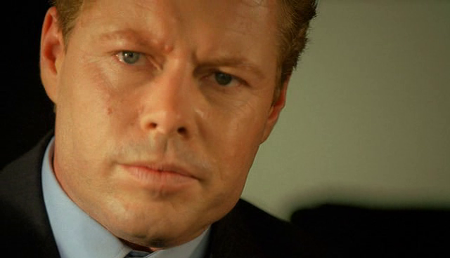 vlcsnap-2014-06-23-15h43m20s149