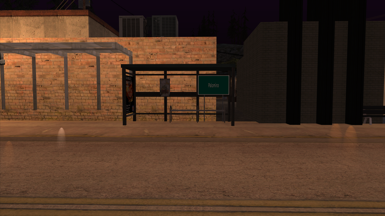 Bus_E.5.png