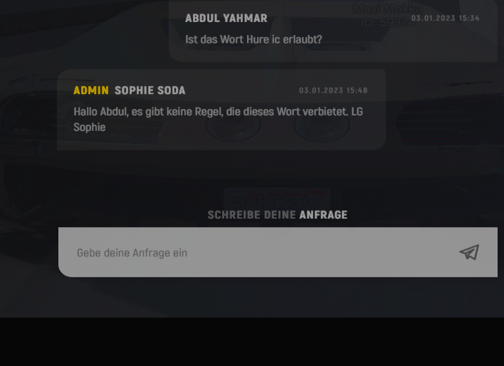 Desktop-Screenshot-2023-01-03-15-58-53-85.png