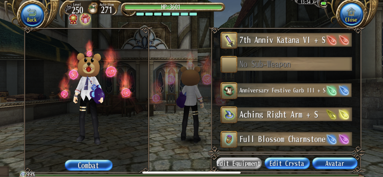 37708AC7-DAA1-40E3-ADEA-A0032EE0815D