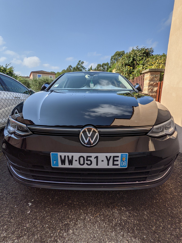 PXL_20210727_075057493