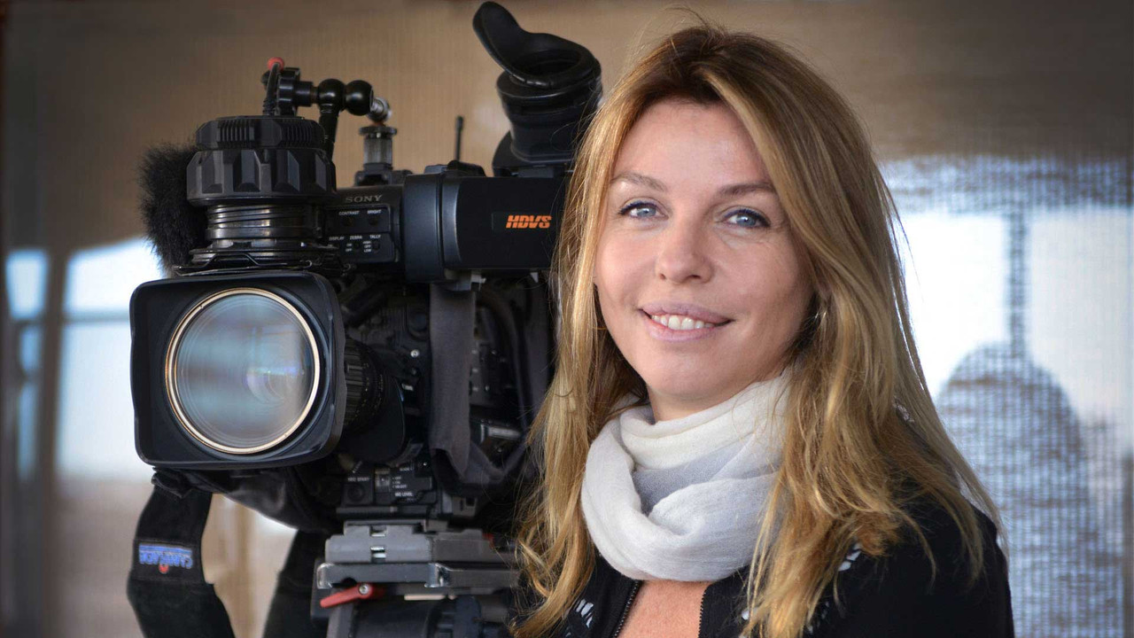 Teresa-Bo-1.jpg