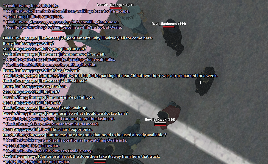 3.png