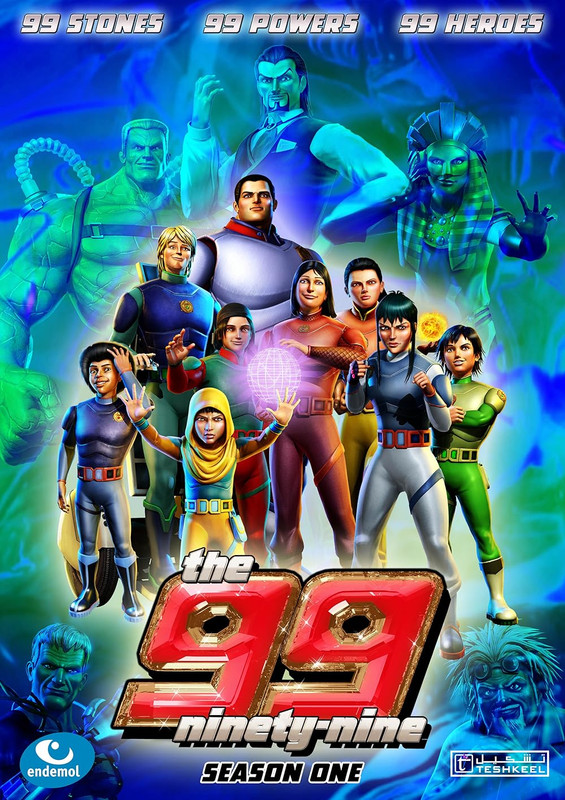 MV5-BMjk2-Nj-I2-MTQ4-MV5-BMl5-Ban-Bn-Xk-