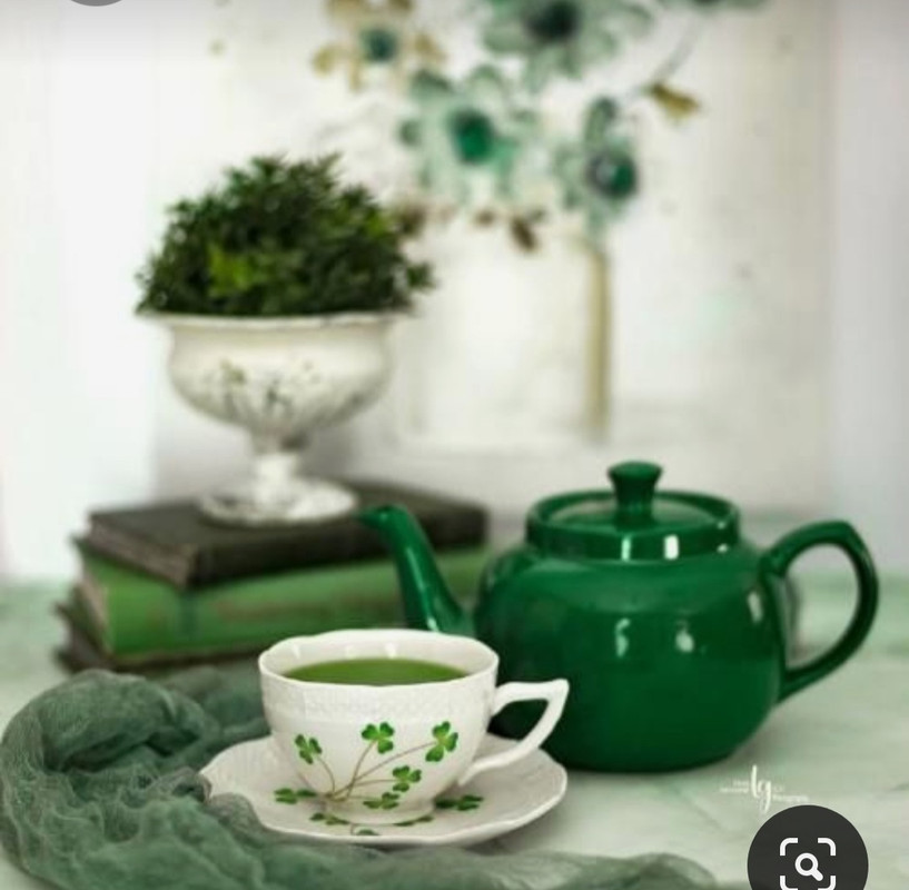 Screenshot_20230928_230320_Pinterest