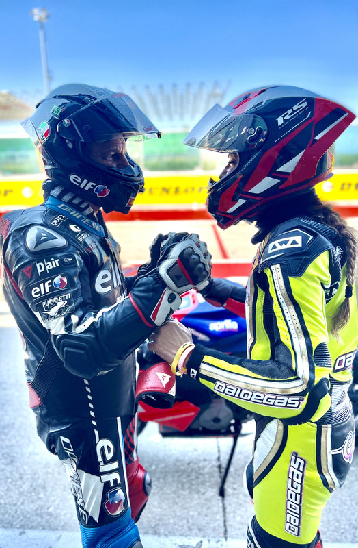 0BFDD59F-65FC-4C12-9743-5DBFAD310766