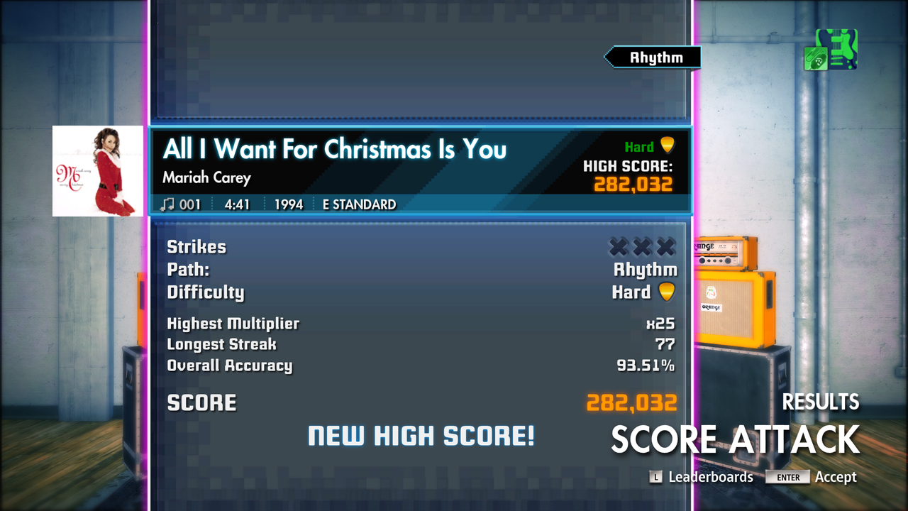 Rocksmith2014-exe-Screenshot-2024-12-21-