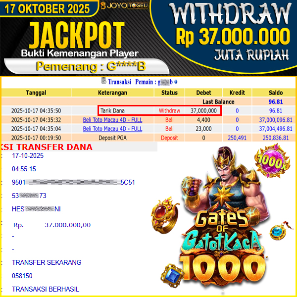 jackpot-slot-pragmatic-play-gates-of-gatot-kaca-1000-wd-rp-37000000--dibayar-lunas-di-joyotogel