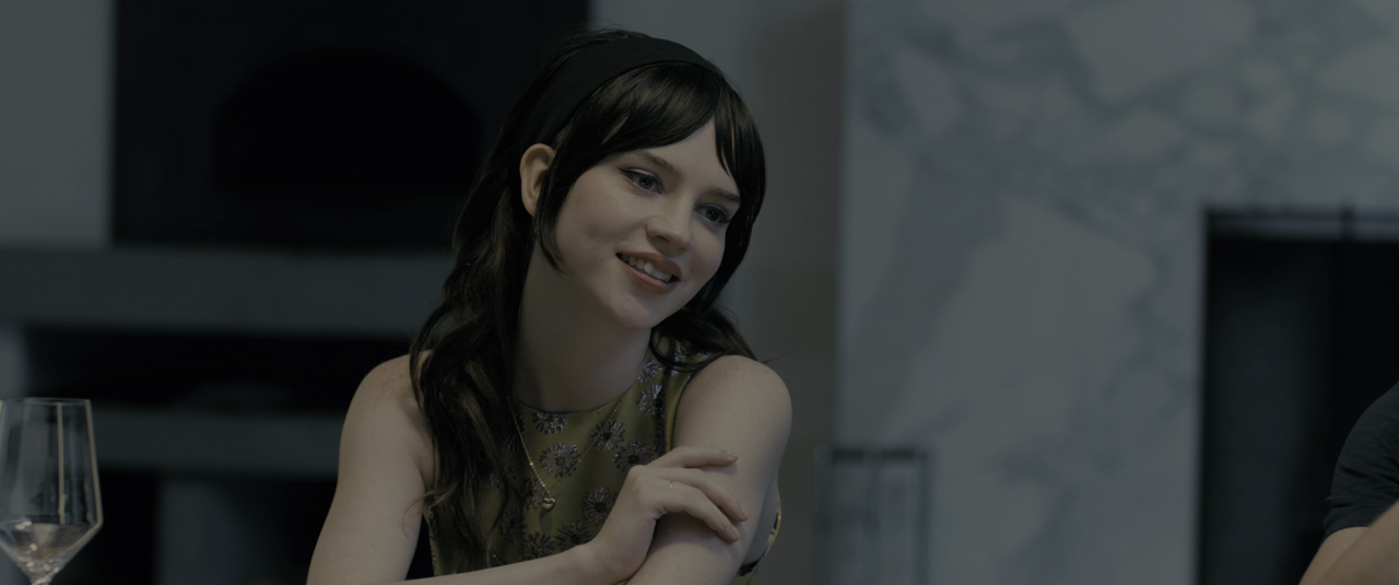 vlcsnap-2025-02-18-20h13m07s545