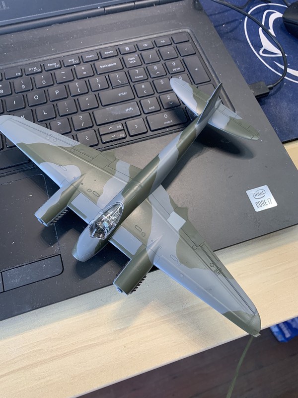 01943F00-2E1A-4B28-8935-2800AA01ACF2