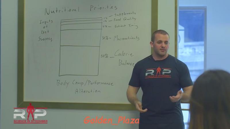 [Image: G-PRP-Plus-Theory-of-Science-Foundations.jpg]