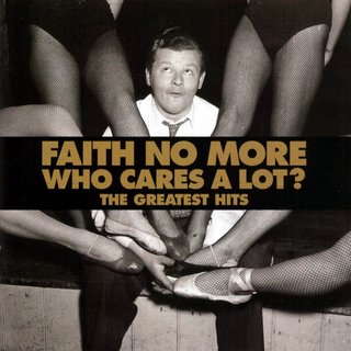 Faith-No-More-Who-Cares-A-Lot-Cover.jpg