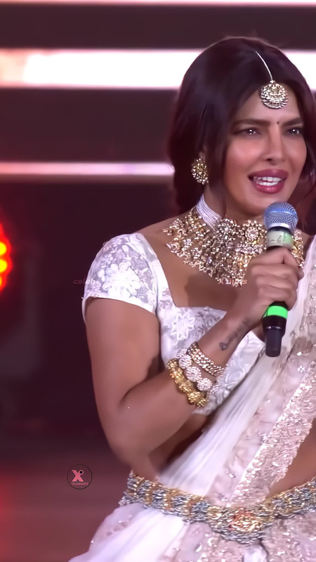 [Image: IMG-20251116-005802-091.jpg]