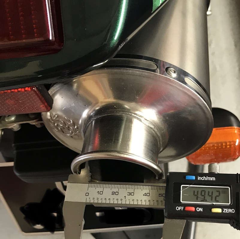 3152152E-BBA9-4F50-91F1-4B9FE33EC348