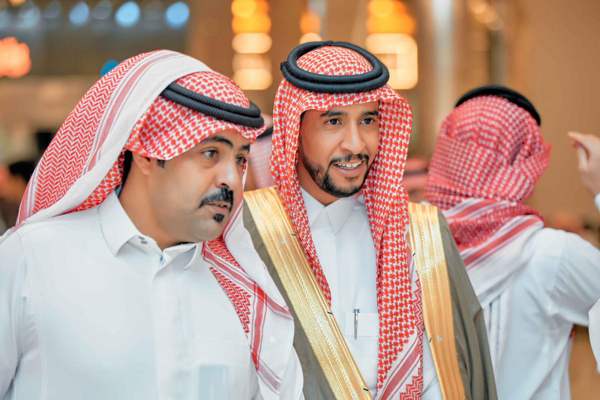 freelancers-C76-A3011