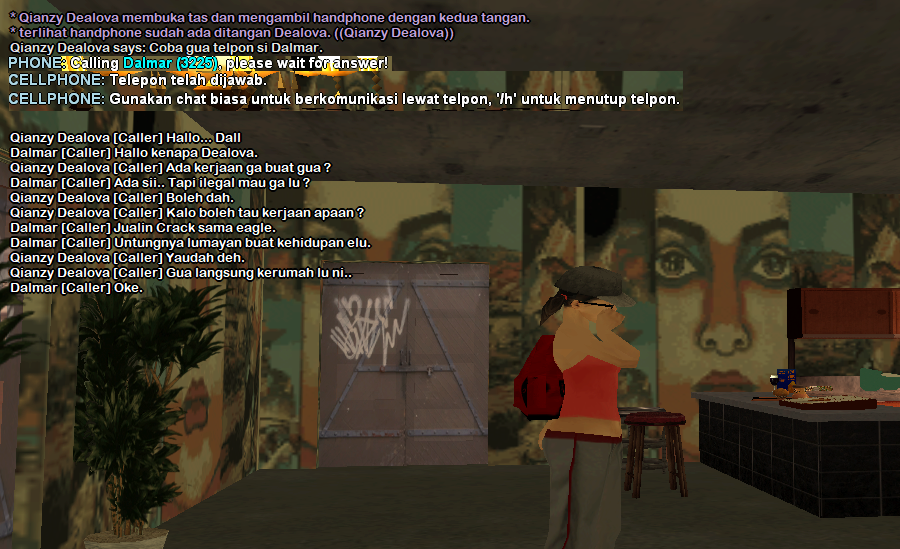 CK3.png