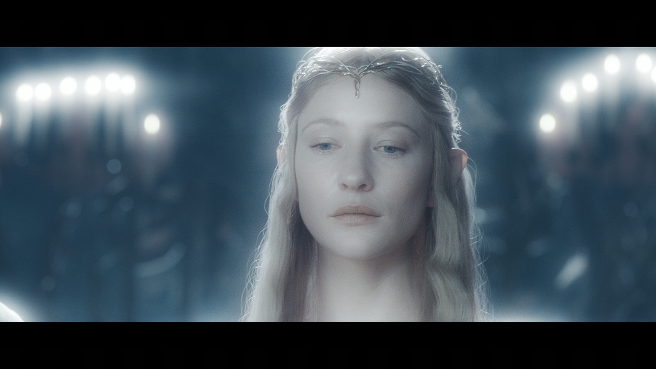 The Lord of the Rings- The Fellowship of the Ring (EXT.).mkv_snapshot_00.48.58_[2020.12.05_22.53.22]