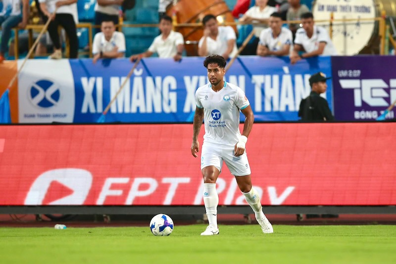 Nhận định, soi kèo Selangor vs Thép Xanh Nam Định, 20h00 ngày 06/05