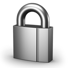 PDF Page Lock Pro v2.1.2.4 - Eng