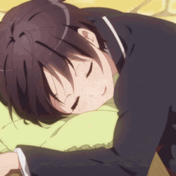 kumin-tsuyuri-kumin-tsuyuri-with-pillow-iiqkfcjh0r0gjmy5.gif