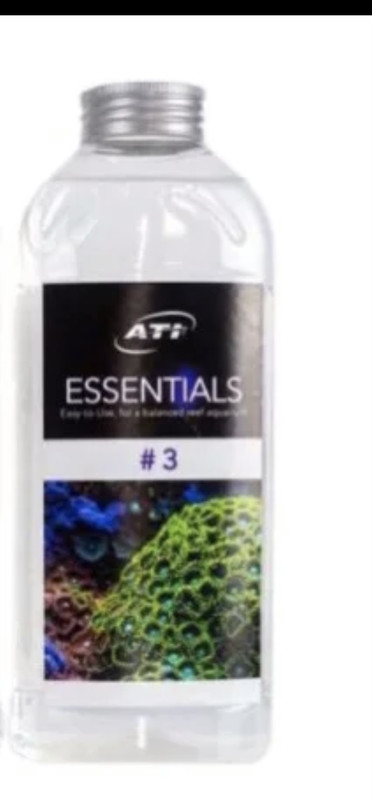 F253D938-9F10-4C05-B885-774198EAE1C6