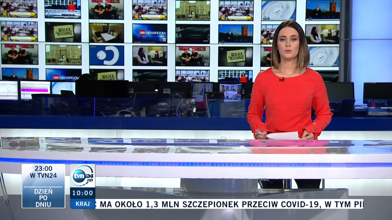 12 04 2021 malgosia kukula tvn24 1