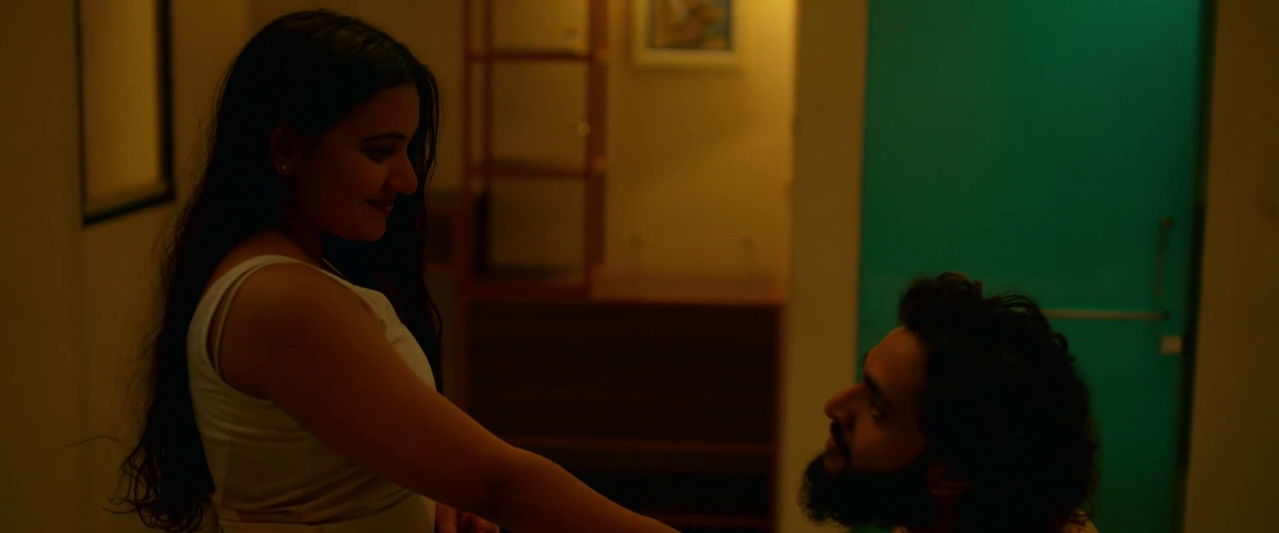 vlcsnap 2026 03 07 08h57m43s944