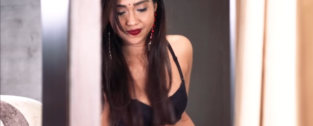 Yedu Chepala Katha Movie Screenshot