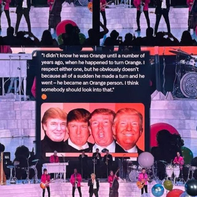 Screenshot-20240807-150334.jpg