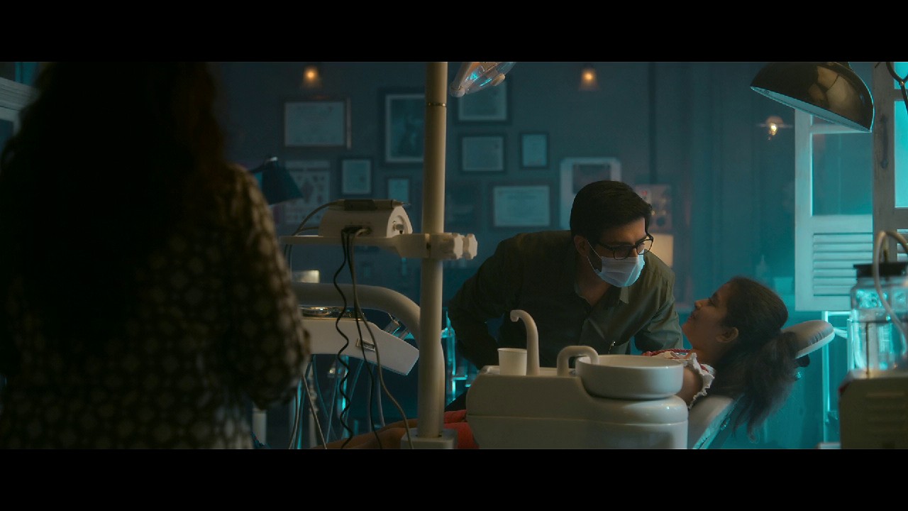 Freddy-2022-WEB-DL-Hindi-1080p-x264-AVC-DDP-5-1-mkv-0001