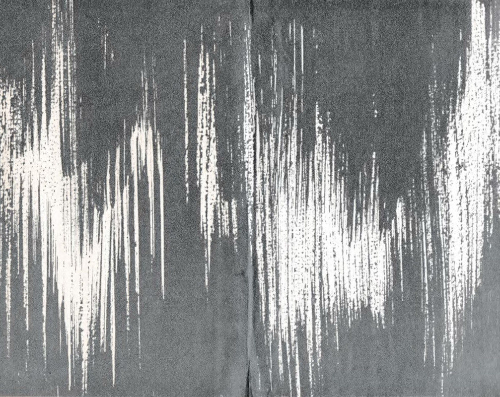 p0021