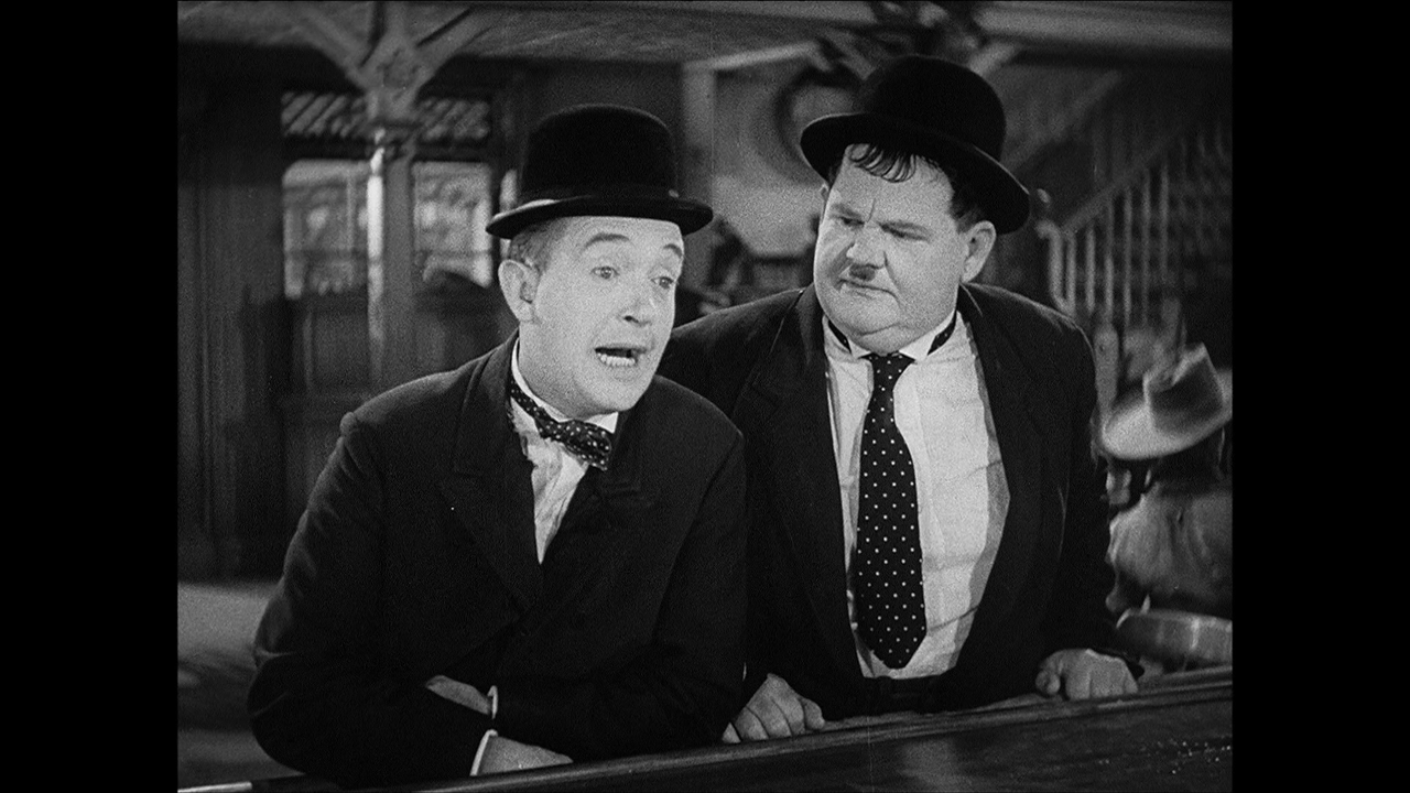 vlcsnap-2021-01-20-11h12m38s139