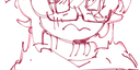 click for ac
