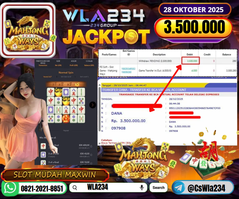 jackpot-slotgame--mahjongways-withdraw-3500000--selasa-28-oktober-2025-02-35-11-2025-10-28