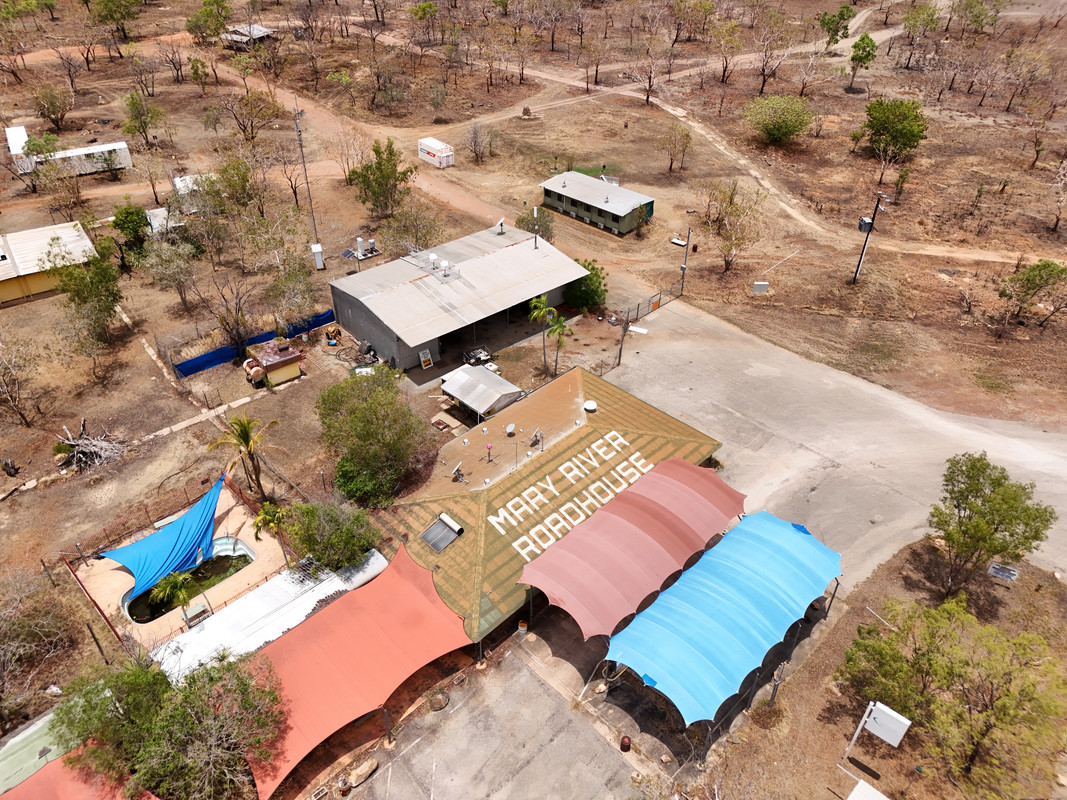 dji-fly-20251014-115948-0338-1760430028513-photo.jpg