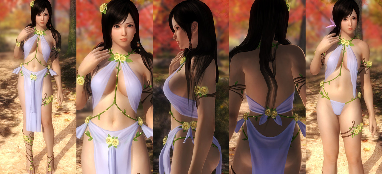 Kokoro-DOAXVV-Lake-Elven.jpg