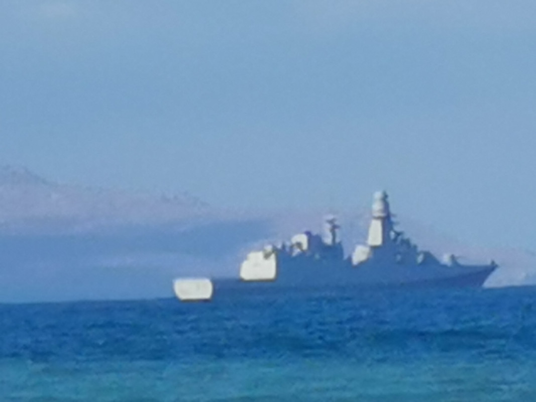Εικόνα