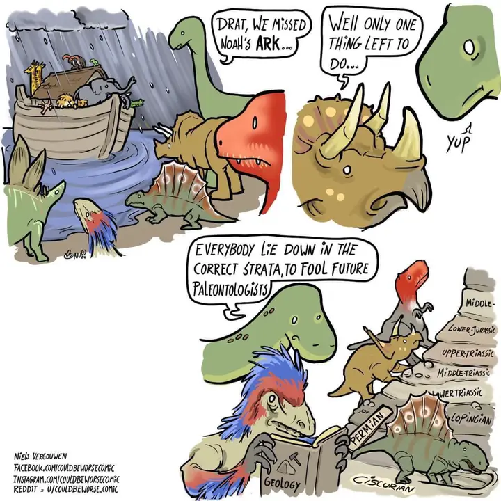 [Image: Dino-scam.webp]