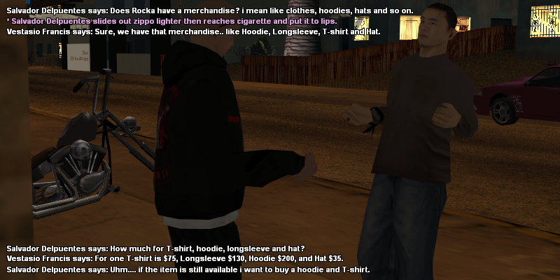 ssrp2.png
