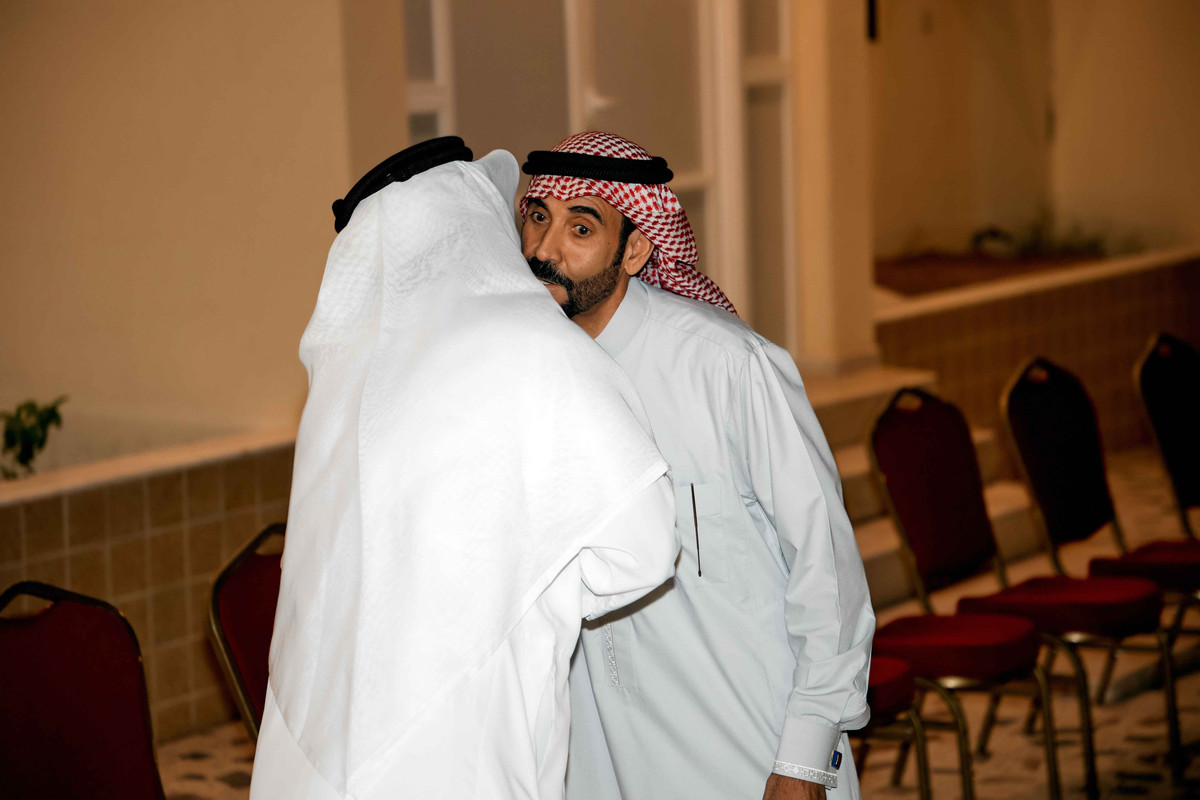 freelancers C76A1771