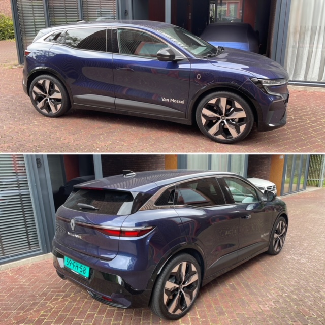 01E07E92-A979-4BD8-A70C-6C67166B5B72