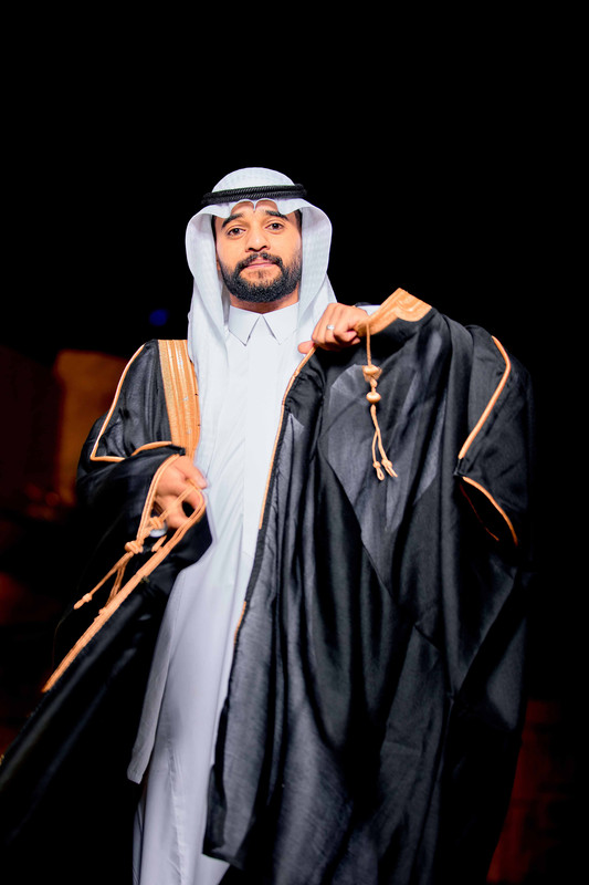 freelancers J68A1658