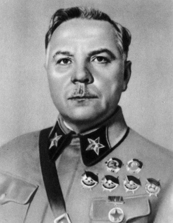 91831335