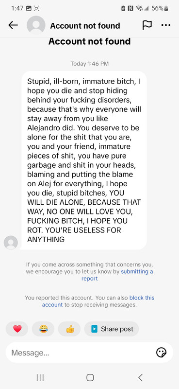 cuck master cuck master