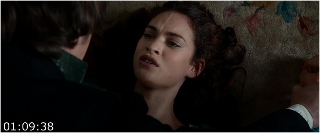 Pride-And-Prejudice-And-Zombies-1080p-Blue-Ray-Garthock.jpg